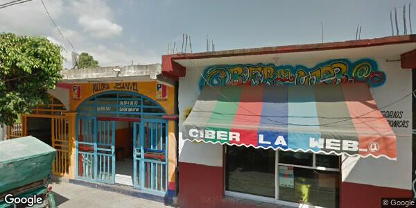 DEPARTAMENTO DE OBRAS PÚBLICAS